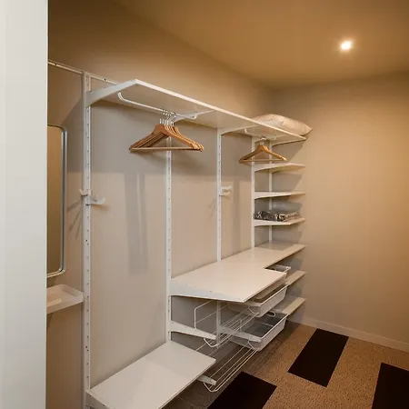 Cuor Di Lomellina Bed & Breakfast *