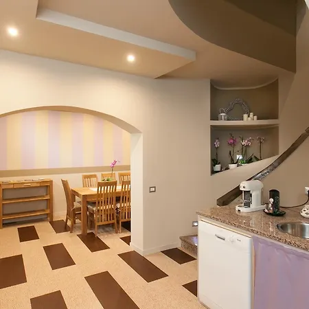 Bed & Breakfast Cuor Di Lomellina