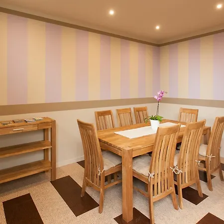 Bed & Breakfast Cuor Di Lomellina Ferrera Erbognone