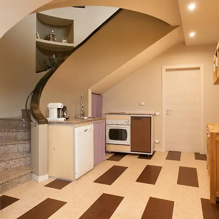 Bed & Breakfast Cuor Di Lomellina
