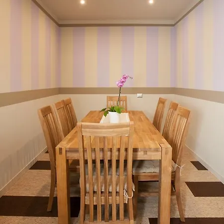 Cuor Di Lomellina Bed & Breakfast Ferrera Erbognone