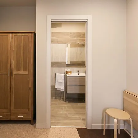 Bed & Breakfast Cuor Di Lomellina
