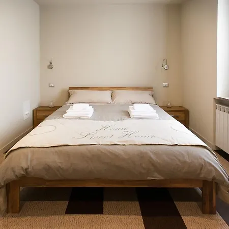 Bed & Breakfast Cuor Di Lomellina *
