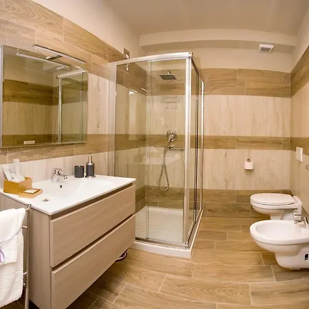 Cuor Di Lomellina Bed & Breakfast